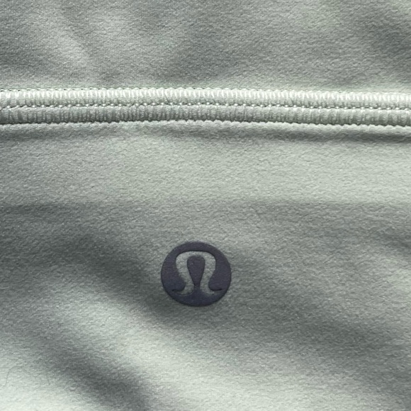 Lululemon Align Asymmetrical Bra *Light Support, C/D Cup - Picture 5 of 12
